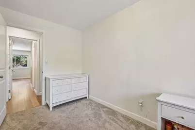 3419 La Canada Drive, Cameron Park, CA 95682 - Photo 21