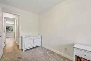3419 La Canada Dr, Cameron Park, CA 95682 - Photo 21