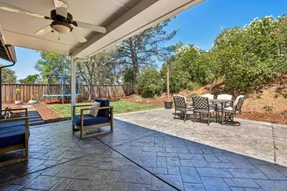 3419 La Canada Drive, Cameron Park, CA 95682 - Photo 29