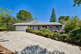 3419 La Canada Dr, Cameron Park, CA 95682 - Photo 1
