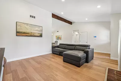 3419 La Canada Drive, Cameron Park, CA 95682 - Photo 13