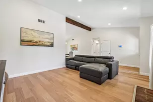 3419 La Canada Dr, Cameron Park, CA 95682 - Photo 13