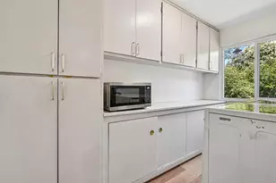 3419 La Canada Dr, Cameron Park, CA 95682 - Photo 33