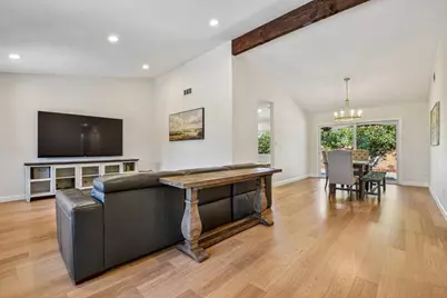 3419 La Canada Drive, Cameron Park, CA 95682 - Photo 11