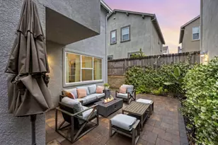 3273 Sunny Gate Ln, Folsom, CA 95630 - Photo 33