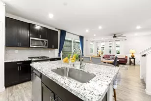 3273 Sunny Gate Ln, Folsom, CA 95630 - Photo 9