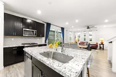 3273 Sunny Gate Lane, Folsom, CA 95630 - Photo 9