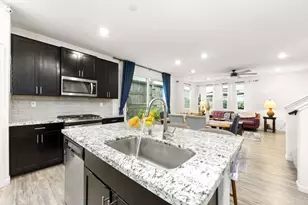 3273 Sunny Gate Ln, Folsom, CA 95630 - Photo 9
