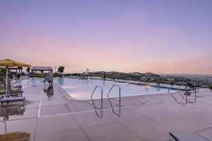 3273 Sunny Gate Ln, Folsom, CA 95630 - Photo 3
