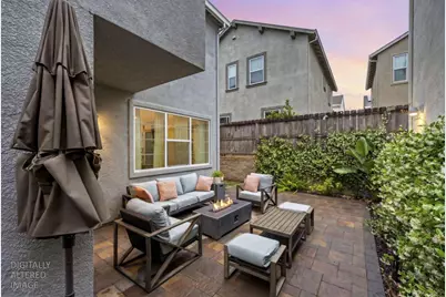 3273 Sunny Gate Lane, Folsom, CA 95630 - Photo 33