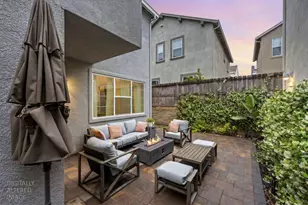 3273 Sunny Gate Ln, Folsom, CA 95630 - Photo 33