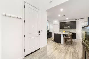 3273 Sunny Gate Ln, Folsom, CA 95630 - Photo 11