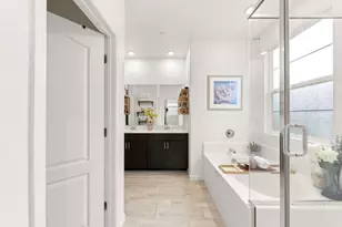 3273 Sunny Gate Ln, Folsom, CA 95630 - Photo 19
