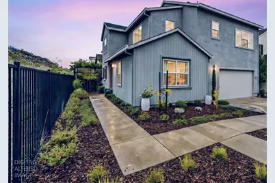 3273 Sunny Gate Lane, Folsom, CA 95630 - Photo 3