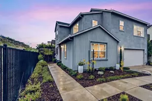 3273 Sunny Gate Ln, Folsom, CA 95630 - Photo 3