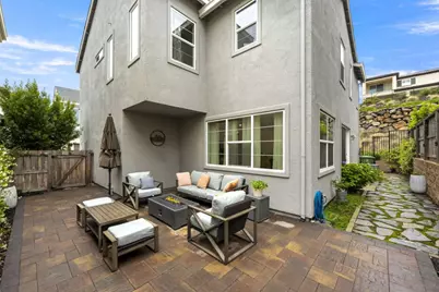 3273 Sunny Gate Lane, Folsom, CA 95630 - Photo 31