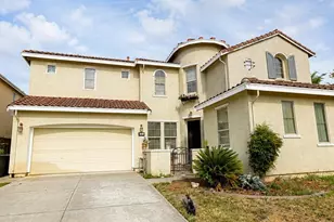 5314 Iris Spring Way, Elk Grove, CA 95757 - Photo 1