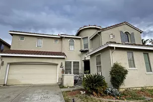 5314 Iris Spring Way, Elk Grove, CA 95757 - Photo 3