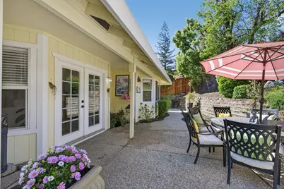 6139 Smoke Wood Court, Loomis, CA 95650 - Photo 37