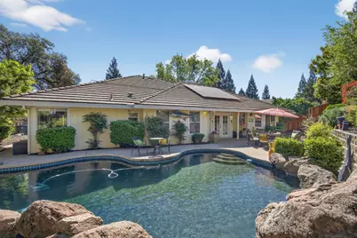 6139 Smoke Wood Court, Loomis, CA 95650 - Photo 43
