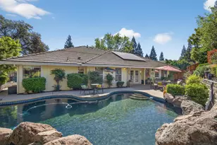 6139 Smoke Wood Ct, Loomis, CA 95650 - Photo 43