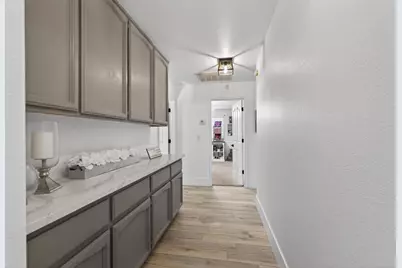 6139 Smoke Wood Court, Loomis, CA 95650 - Photo 27