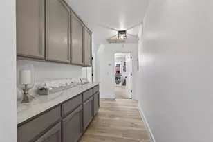 6139 Smoke Wood Ct, Loomis, CA 95650 - Photo 27