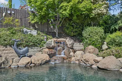 6139 Smoke Wood Court, Loomis, CA 95650 - Photo 35