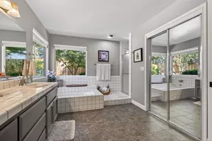 6139 Smoke Wood Ct, Loomis, CA 95650 - Photo 25