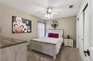 6139 Smoke Wood Ct, Loomis, CA 95650 - Photo 29