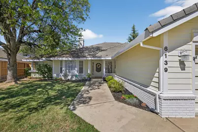6139 Smoke Wood Court, Loomis, CA 95650 - Photo 3
