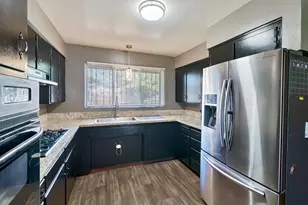 5205 Ethel Way, Sacramento, CA 95820 - Photo 9