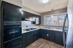 5205 Ethel Way, Sacramento, CA 95820 - Photo 13