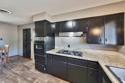 5205 Ethel Way, Sacramento, CA 95820 - Photo 11