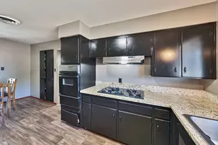 5205 Ethel Way, Sacramento, CA 95820 - Photo 11