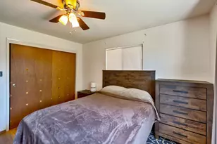 5205 Ethel Way, Sacramento, CA 95820 - Photo 15
