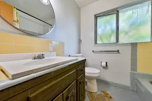 5205 Ethel Way, Sacramento, CA 95820 - Photo 19