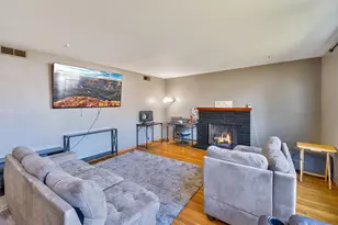 5205 Ethel Way, Sacramento, CA 95820 - Photo 3