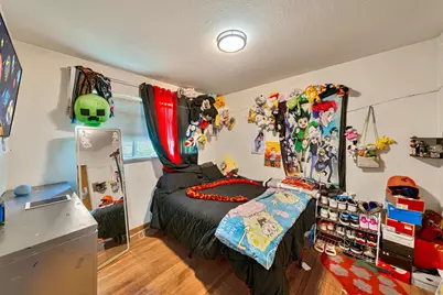 5205 Ethel Way, Sacramento, CA 95820 - Photo 25