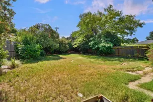 5205 Ethel Way, Sacramento, CA 95820 - Photo 27
