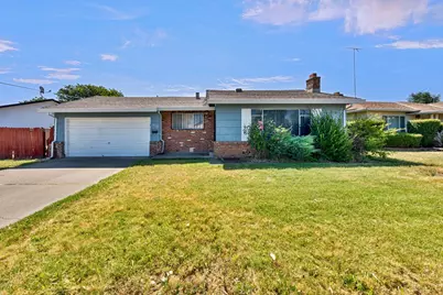 5205 Ethel Way, Sacramento, CA 95820 - Photo 1