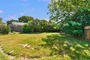 5205 Ethel Way, Sacramento, CA 95820 - Photo 23