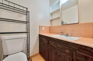 5205 Ethel Way, Sacramento, CA 95820 - Photo 19
