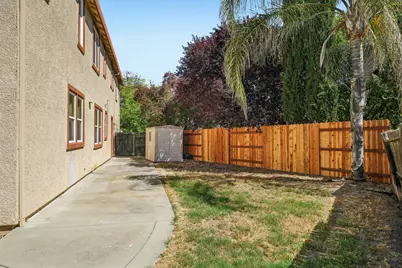 1891 Rogue River Court, West Sacramento, CA 95691 - Photo 37