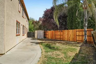 1891 Rogue River Ct, West Sacramento, CA 95691 - Photo 37