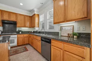 1891 Rogue River Ct, West Sacramento, CA 95691 - Photo 15