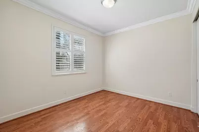 1891 Rogue River Court, West Sacramento, CA 95691 - Photo 23