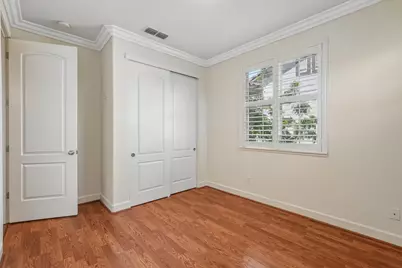 1891 Rogue River Court, West Sacramento, CA 95691 - Photo 29