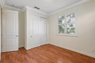 1891 Rogue River Ct, West Sacramento, CA 95691 - Photo 29