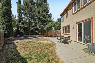 1891 Rogue River Ct, West Sacramento, CA 95691 - Photo 35